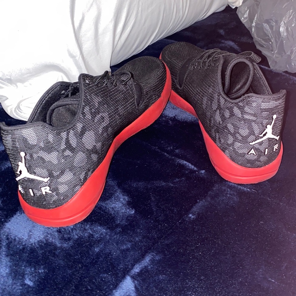Nike Air Jordan Eclipse